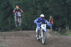 KVK Březová 22.9.2007 209